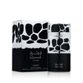 Lattafa Qimmah Eau de Parfum, 100ml product image