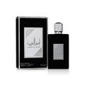 Lattafa Asdaaf Ameer Al Arab Unisex Eau De Parfum, 100ml product image