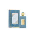 Lattafa Asdaaf Ameer Al Arab Imperium Eau de Parfum, 100ml product image