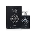 Lattafa Pride Al Qiam Eau de Parfum, 100ml product image