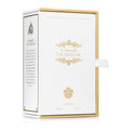 Lattafa The Kingdom Eau de Parfum, 100ml product image