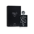 Lattafa Pride Tharwah Eau de Parfum, 100ml product image