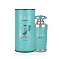 Lattafa Mayar Natural Intense Eau de Perfum, 100ml product image