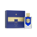 Lattafa Liam Blue Shine Eau de Parfum, 100ml product image