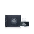Lattafa Al Dur Al Maknoon Eau De Perfume, 100ml product image
