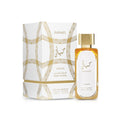 Lattafa Hayaati Gold Elixir Eau De Perfume, 100ml product image