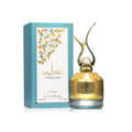 Lattafa Andaleeb Asdaaf Eau De Parfum for Men & Women, 100ml product image