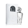 Lattafa Maahir Legacy Perfume for Men, 100ml product image