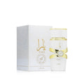 Lattafa Yara Moi White Eau de Parfum product image
