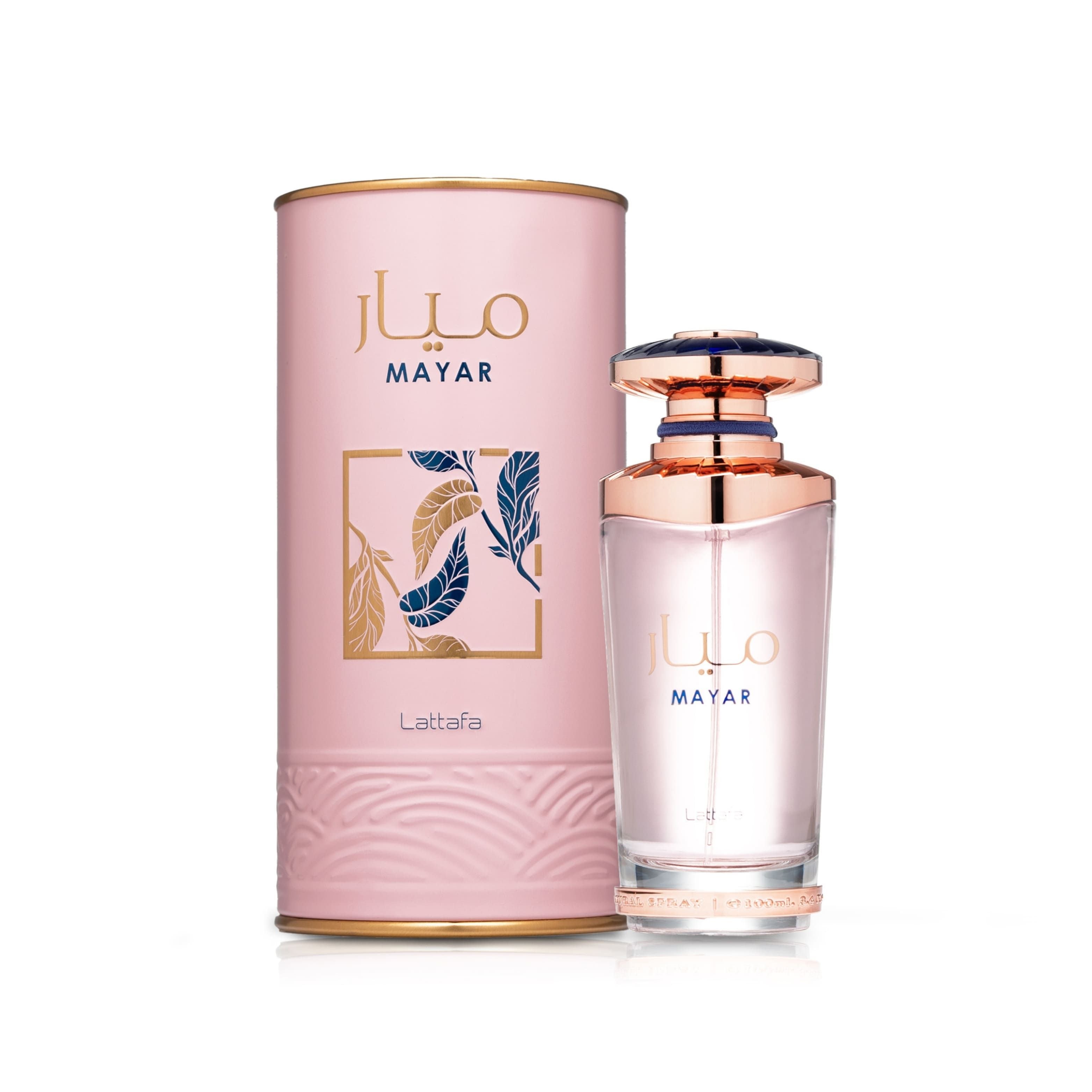 Mayar Female 100 ml product image