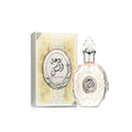 Rouat Al Musk 100 ml product image