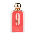 Afnan Perfume 9AM Pour Femme For Woman Eau De Parfum, 100ml product image