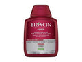 BIOXCIN FORTE Herbal Shampoo, 300ml product image