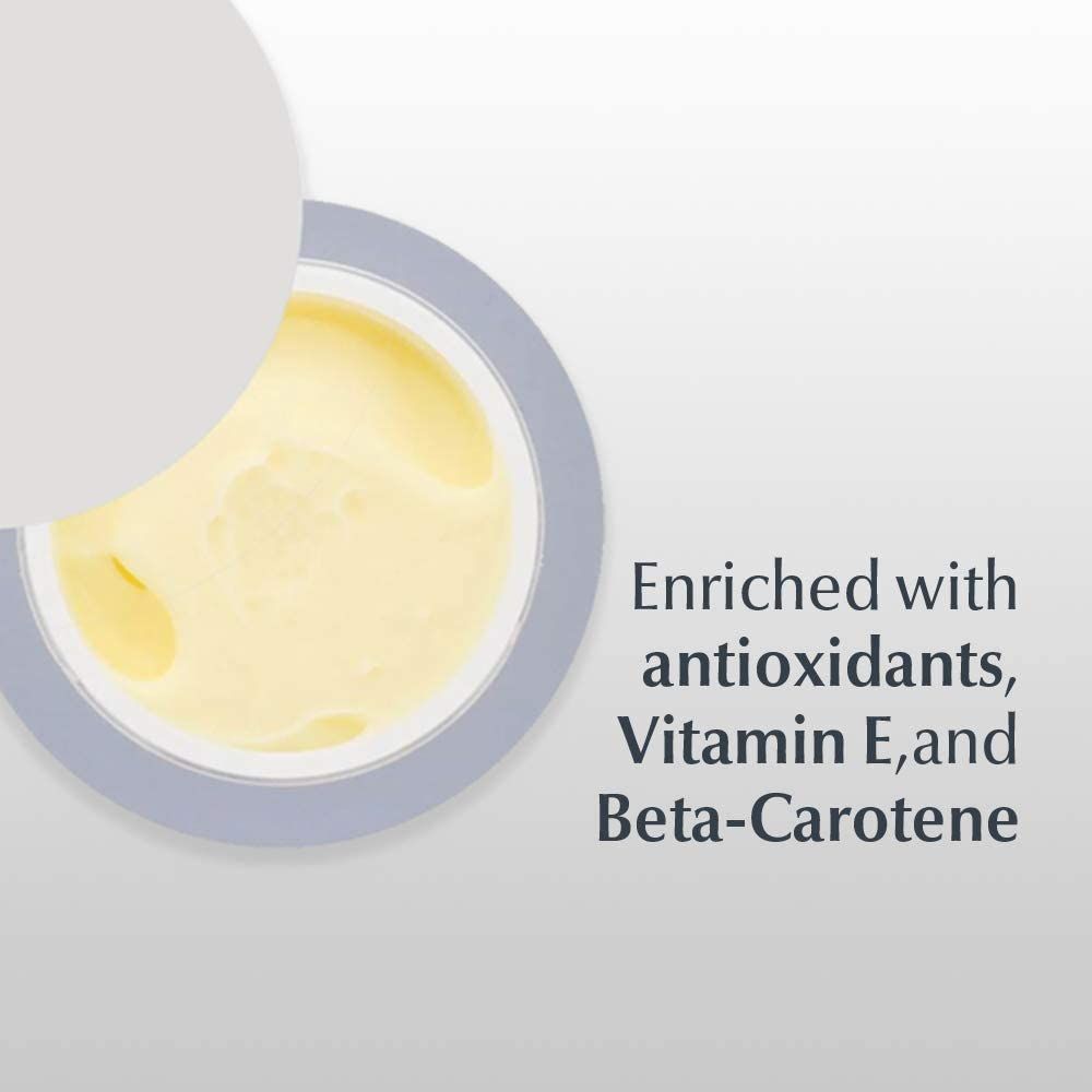 Eucerin Q10 Anti-Wrinkle Face Creme 48 g product image 4