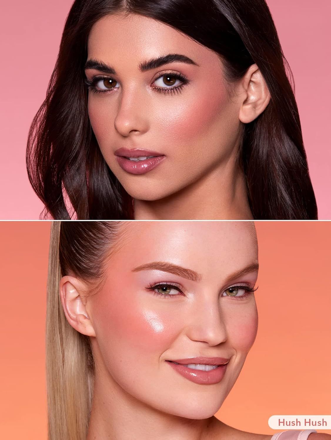 Sheglam Color Bloom Liquid Blush - Rose Ritual, 5.2ml product image 5