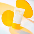 Celimax Pore + Dark Spot Brightening Sunscreen SPF 50+, 50ml product image