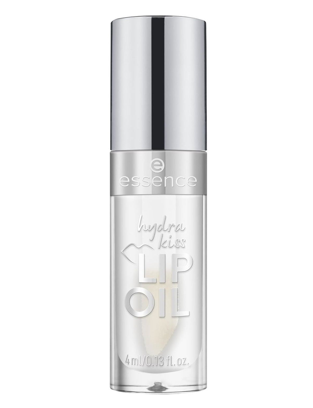 Essence Hydra Kiss Lip Oil 07 product image