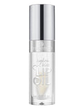 Essence Hydra Kiss Lip Oil 07 product image
