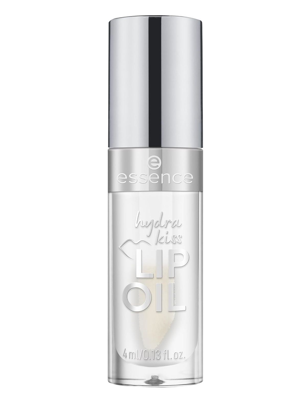 Essence Hydra Kiss Lip Oil 07 product image