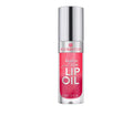 Essence Hydra Kiss Lip Oil 03 product image