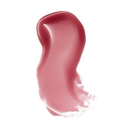 Essence Hydra Kiss Lip Oil Mocha Glow 08 product image 2