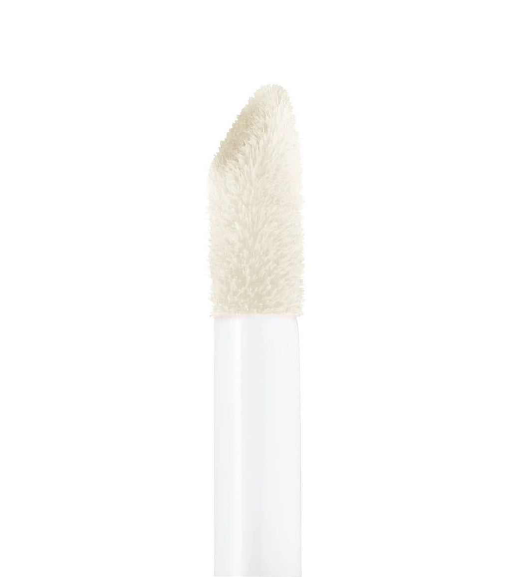 Essence Hydra Kiss Lip Oil 07 product image 2