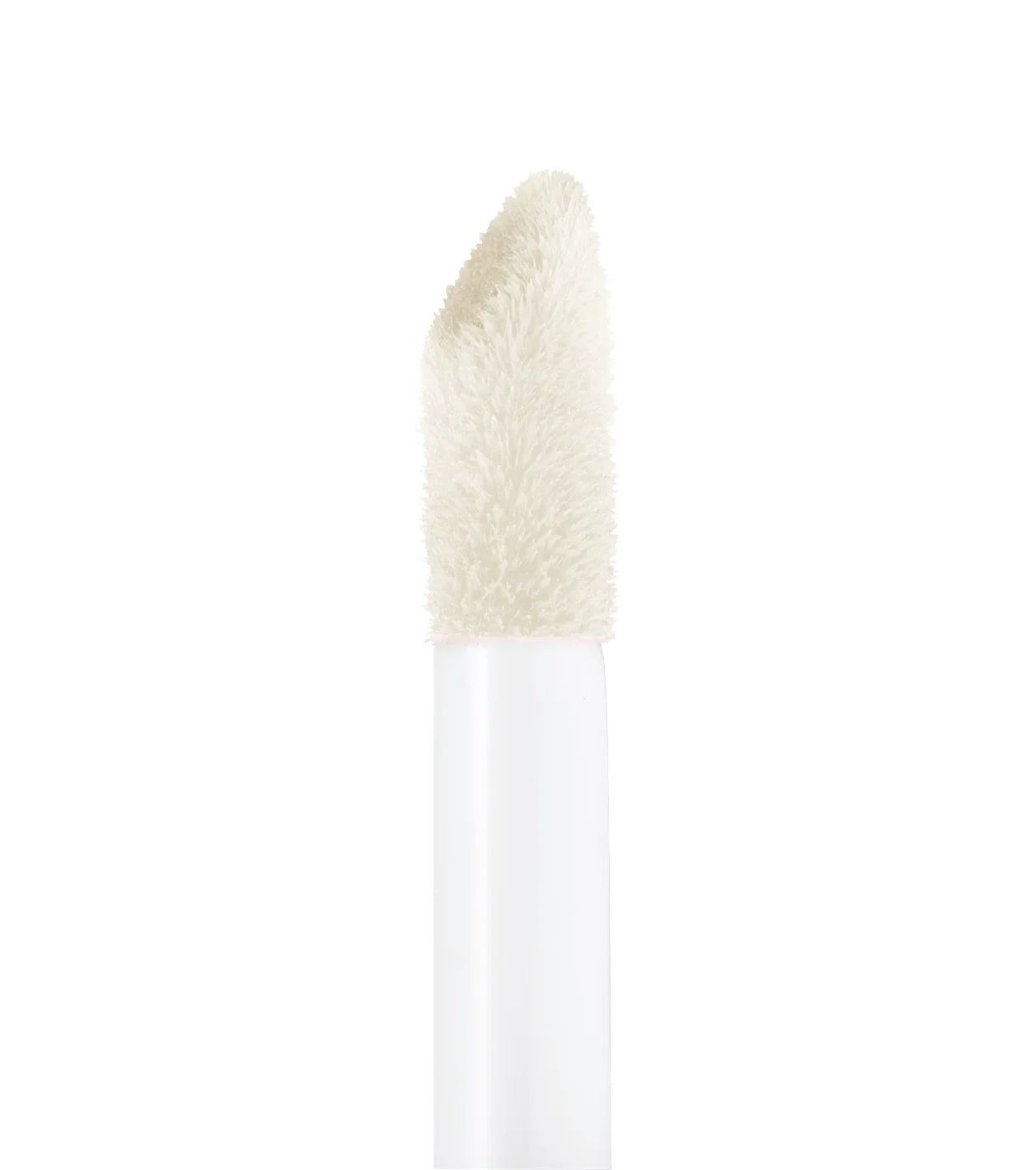 Essence Hydra Kiss Lip Oil 07 product image 2