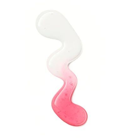 Essence Hydra Kiss Lip Oil Cranberry Is Back 06 product image 3