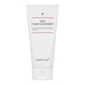 Medicube Red Foam Cleanser, 120ml product image