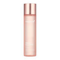 Medicube Triple Collagen Pink Toner, 150ml product image