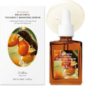 Dr. Althea Vitamin C Boosting Serum, 30ml product image