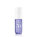 Sol De Janeiro Cheirosa 59 Perfume Mist 90ml product image