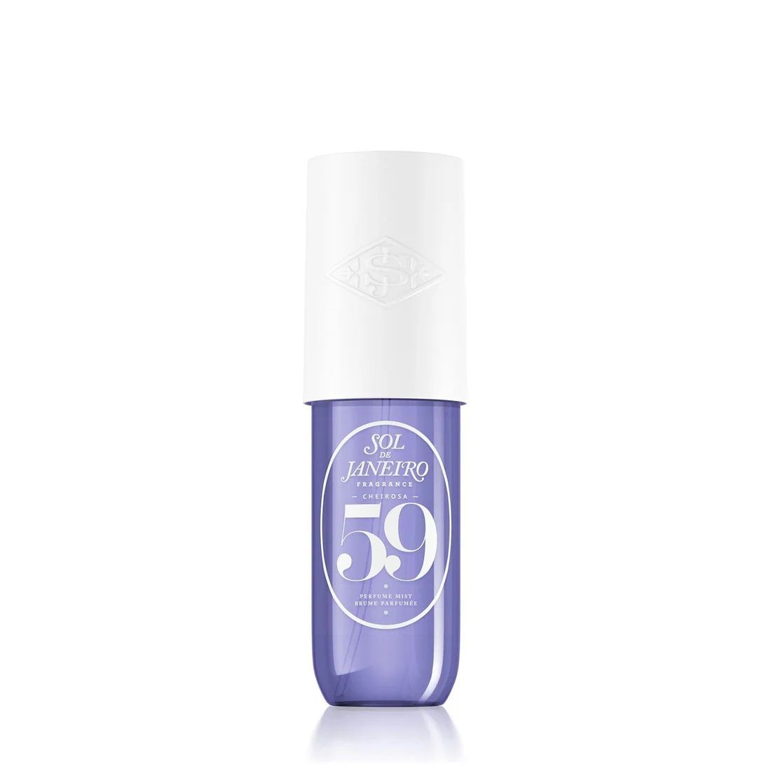 Sol De Janeiro Cheirosa 59 Perfume Mist 90ml product image