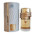 Lattafa Musamam White Intense Perfume, 100ml product image