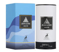 Hamra Jean Lowe Eau de Parfum, 100ml product image