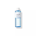 Medicube Zero Pore Toner, 250ml product image