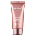 Medicube Collagen Firming Sun Cream 50+Spf Pa++++ 50ml product image