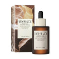 Skin1004 Madagascar Centella Probio-Cica Intensive Ampoule, 50ml product image