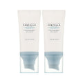 Skin1004 Madagascar Centella SPF 50+ Hyalu-Cica Water-Fit Serum Pack, 2 x 50ml product image