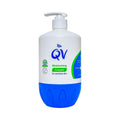 Qv Moisturizing Cream for Sensitive Skin, 500ml product image