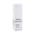 The Ordinary Hyaluronic Acid 2% and B,5 30ml product image