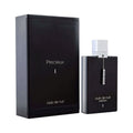Armaf Mens Club De Nuit Extrait De Parfum, 50ml product image