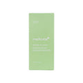 Medicube Exosome Cica Ampoule 30ml product image