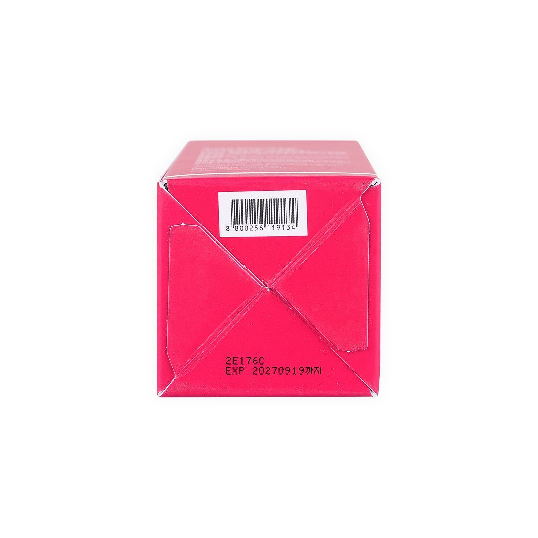 Medicube TXA Niacinamide 15% Serum, 30ml product image 9