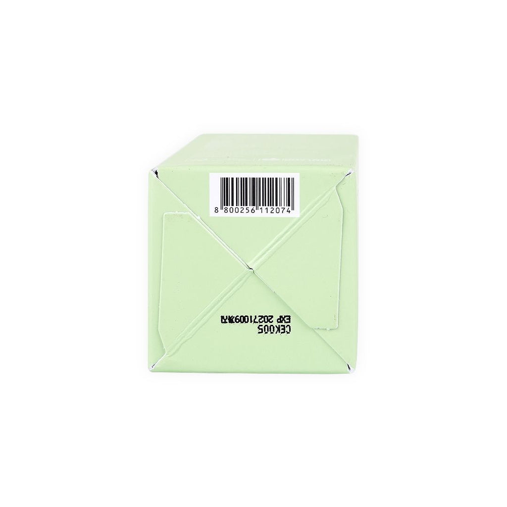 Medicube Exosome Cica Ampoule 30ml product image 5