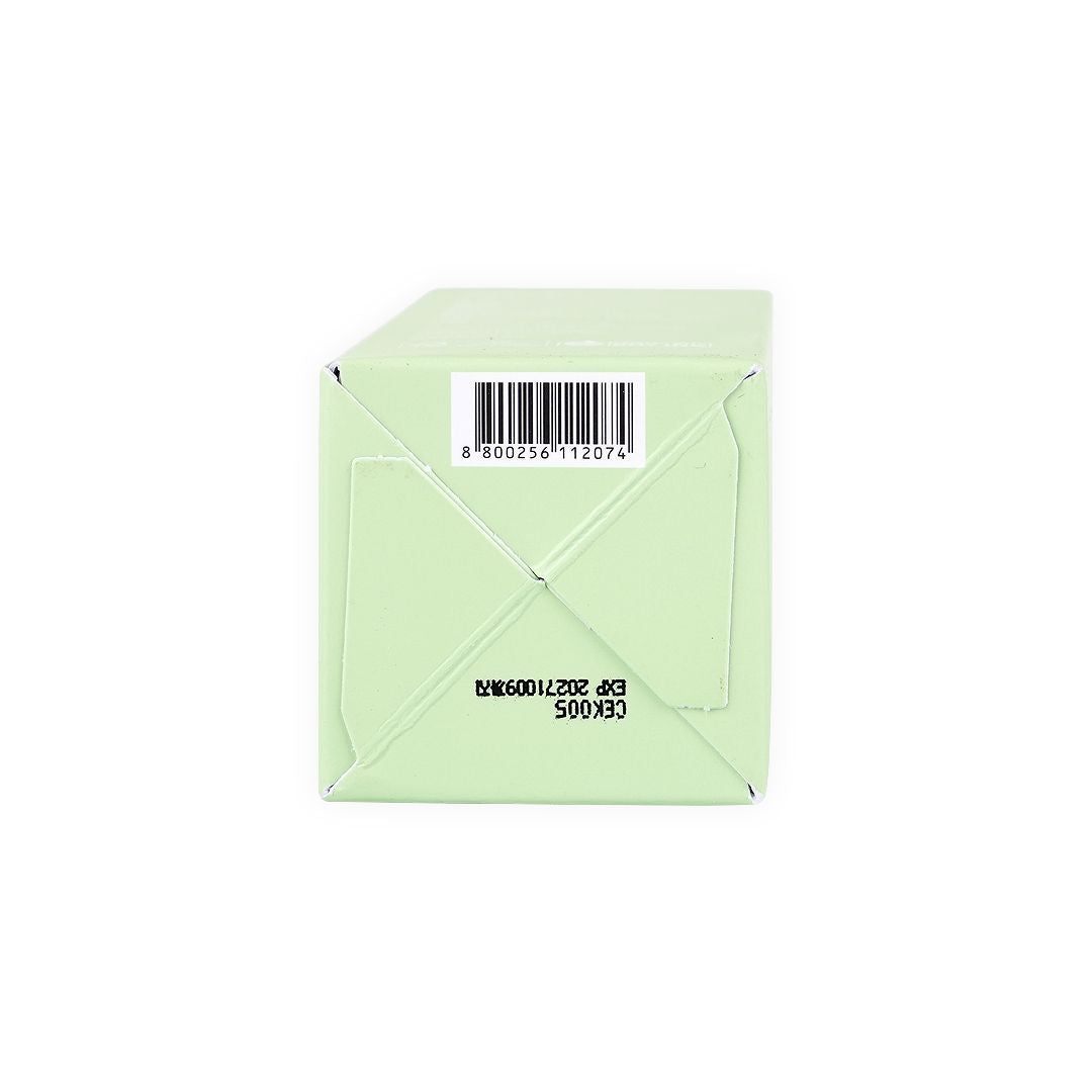 Medicube Exosome Cica Ampoule 30ml product image 5