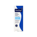 PanOxly Acne Creamy Wash for Face & Body, 170g product image