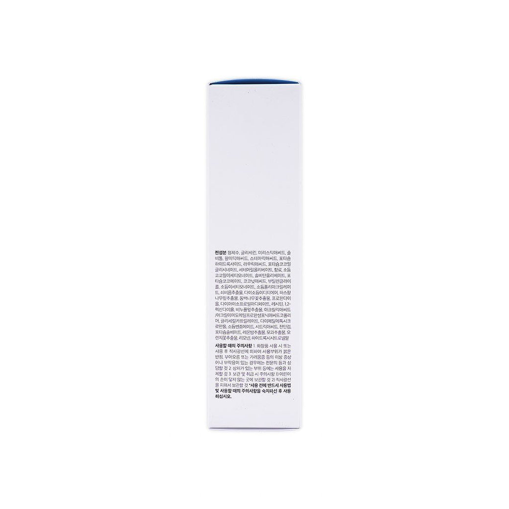 Medicube Zero Foam Cleanser 120g product image 7