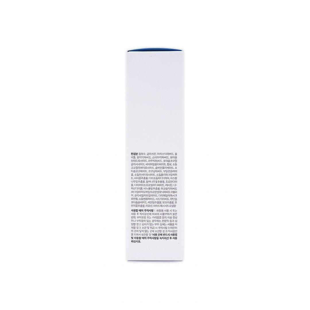 Medicube Zero Foam Cleanser 120g product image 7