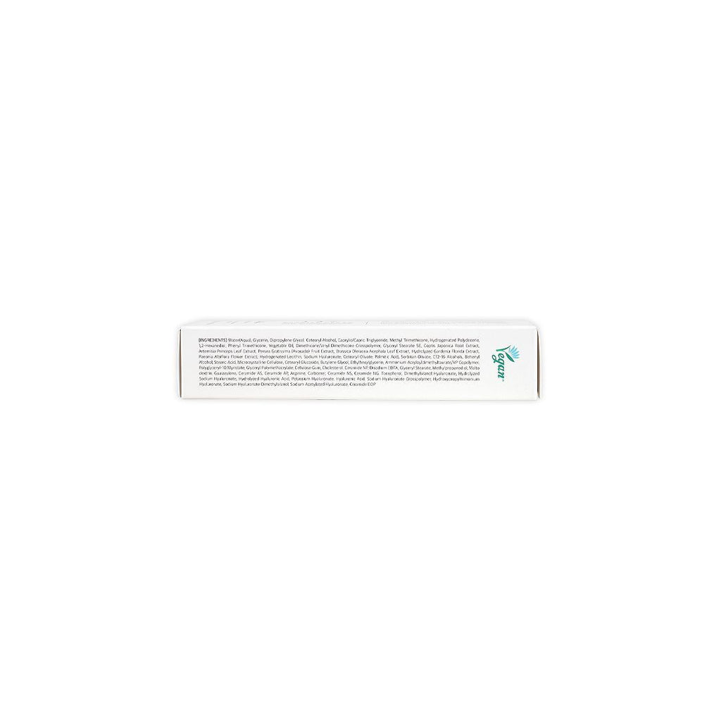 Dr.Althea 147 Barrier Cream, 50ml product image 3